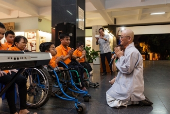 nhung toi ac chien tranh nhu chat doc da cam se khong bao gio che giau duoc