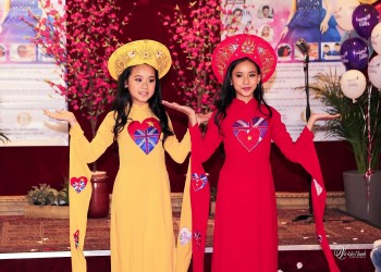 vietnam international awards gala giai thuong ton vinh nguoi viet tai anh