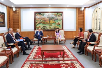 tang cuong giao luu hop tac van hoa nghe thuat giua viet nam italia