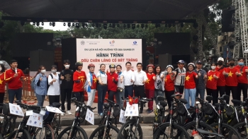 tan dung co hoi vang quang ba tai cho du lich viet nam nhan dip sea games 31