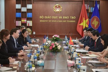 30000 du hoc sinh viet nam dang hoc tap va nghien cuu tai hoa ky