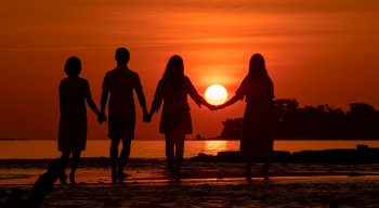 ngam canh hoang hon dep den nao long noi dao ngoc phu quoc