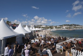 phap ho tro quoc te hoa dien anh viet nam tai lien hoan phim cannes