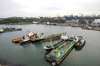 han quoc xuat ban so tay huong dan phong toi pham bang tieng viet