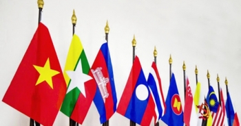 quy dinh moi ve quan ly hoat dong thong tin doi ngoai