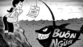 viet kieu can canh giac voi loi moi viec nhe luong cao tren mang tai campuchia