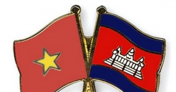 dien mung ban chap hanh trung uong dang nhan dan campuchia