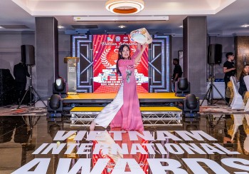 ket noi nguoi viet nam tai anh voi cong dong quoc te