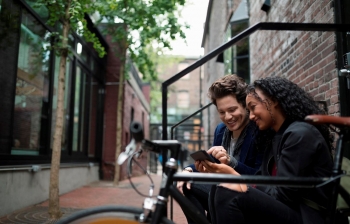 chinh sach phai coi mo hon nua de hut du khach quoc te den viet nam