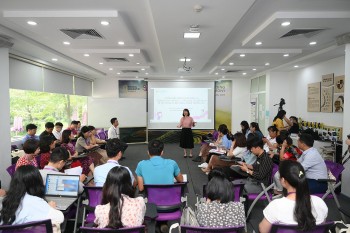 nang cao hieu biet ve bao luc tren co so gioi tai hoc duong