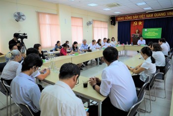 15 nhiem vu trong tam trong cong tac kieu bao tai tphcm 6 thang cuoi nam 2022