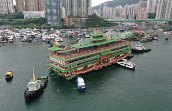 nha hang noi bieu tuong cua hong kong chim xuong bien