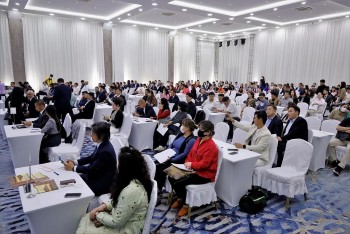 dien dan doanh nghiep viet nam mong co