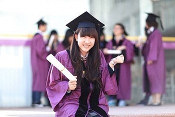 15 hoc bong du hoc campuchia nam hoc 2022