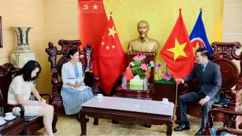 nang cao hieu qua chat luong cua doanh nghiep viet nam tham du hoi cho caexpo 19