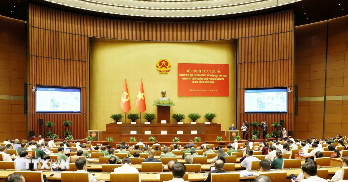 nghien cuu hoc tap quan triet va trien khai thuc hien nghi quyet so 10 nqtw
