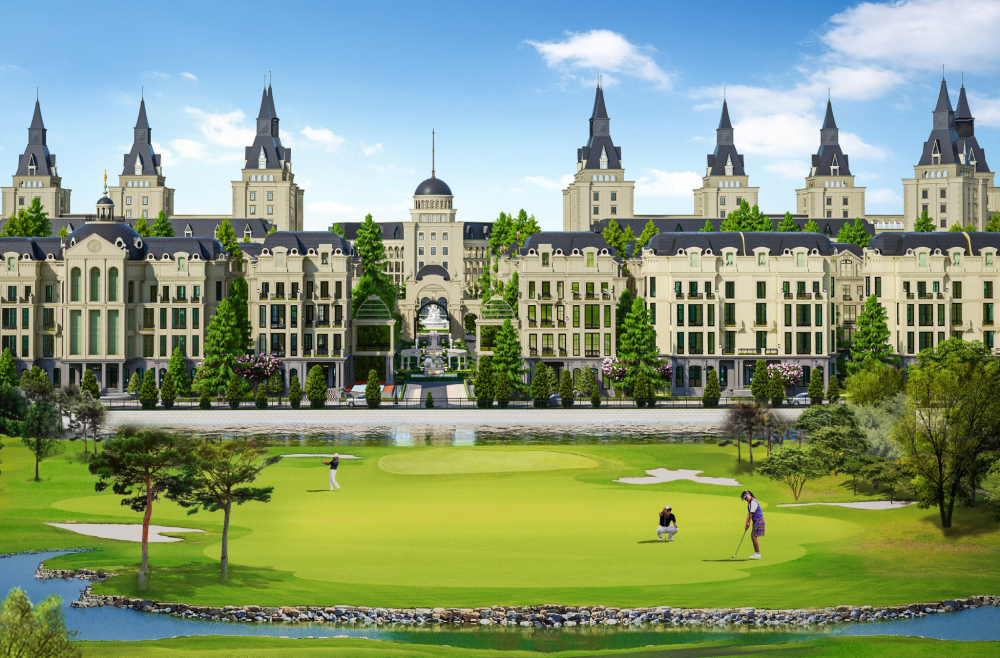 tu bat dong san hang hieu toi kien tao nhung gia tri vung ben mang thuong hieu sunshine homes