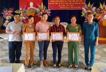 207000 nguoi tiep can voi cuoc thi sang kien truyen thong trong phong chong xam hai tinh duc tre em