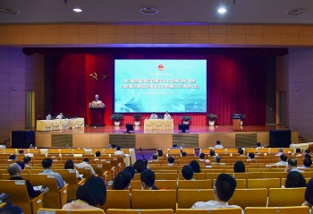 doi ngoai 6 thang dau nam duoc trien khai chu dong linh hoat sang tao
