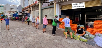 vkbia va saigon share tiep tuc chung tay phong chong dich covid 19 tai tphcm