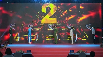 chinh phu va nguoi dan viet nam no luc phong chong mua ban nguoi