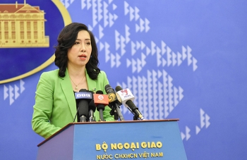 no luc bao ho nguoi viet bi cuong buc lao dong tai campuchia