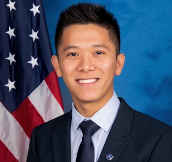 cu nhan goc viet nhan giai thuong mang ten co cong nuong diana cua anh