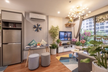 diem danh nhung khu can ho gia thue cuc soc song chill cham noc tai vinhomes ocean park