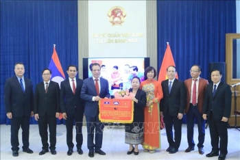 sau dam tinh cam viet nam lao tai lb nga