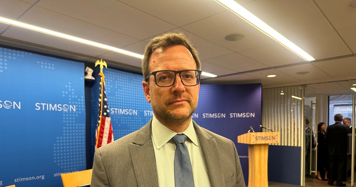 Chuyên gia đánh giá tích cực triển vọng mở rộng hợp tác Việt-Mỹ trong tương lai