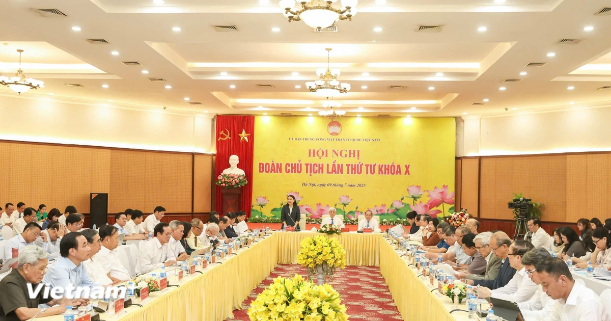 muc tieu xoa nha tam nha dot nat du kien can dich truoc thoi han