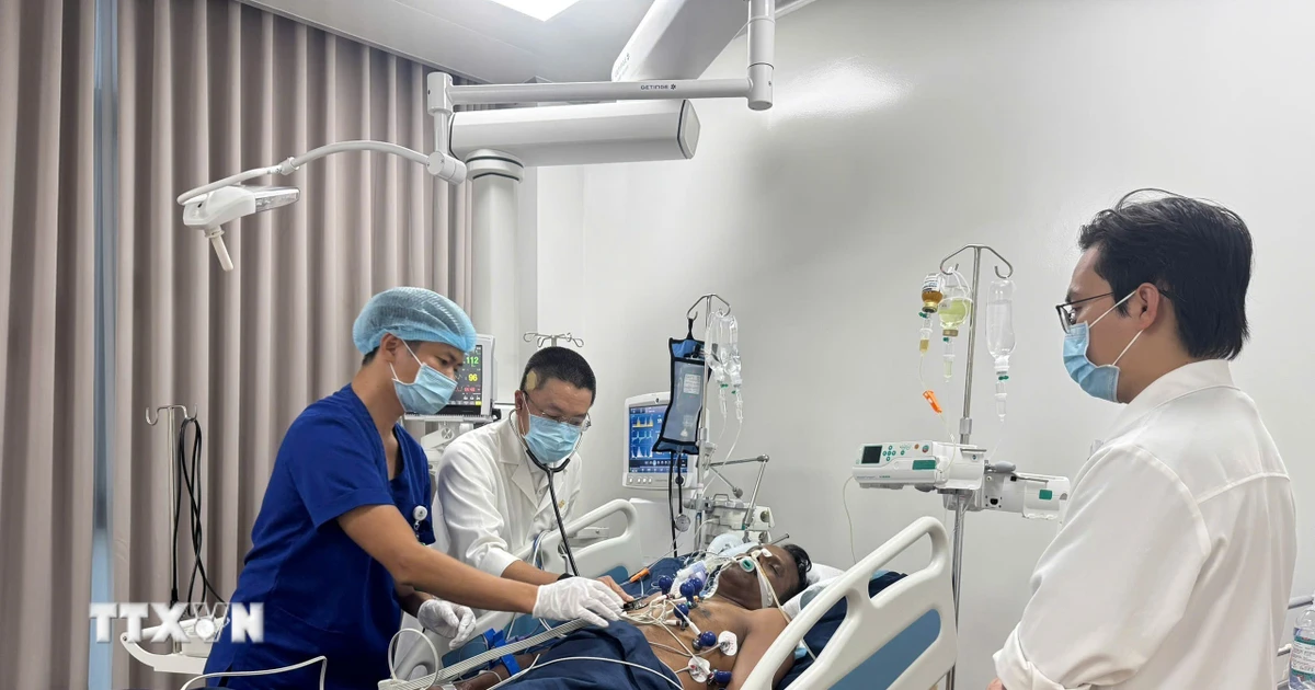 dien chia buon ve vu tau du lich gap nan tai an giang