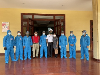 kieu bao huong ve que huong chung suc chong dich covid 19