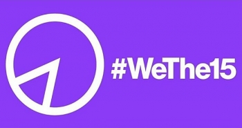 phat dong chien dich wethe15 toan cau ung ho quyen nguoi khuyet tat