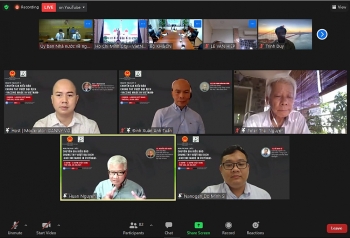 de xuat cap phep su dung khan cap vaccine nanocovax cua viet nam