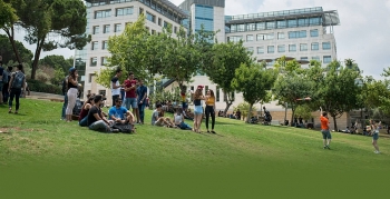 technion israel va vinuni viet nam ki ket thoa thuan hop tac phat trien giao duc va khoa hoc