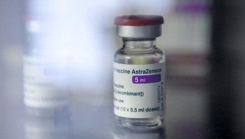 italia tai tro 801600 lieu vaccine astrazeneca cho viet nam