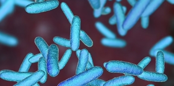 phat trien thuoc moi chong duoc 300 loai vi khuan khang khang sinh