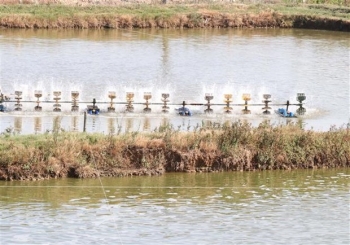 campuchia mo trung tam nghien cuu thuy san o thuong luu song mekong