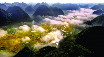 chiem nguong ve dep dat nuoc con nguoi 10 nuoc asean