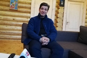 hoc gia nga danh gia tich cuc nhung buoc tien vuot bac cua viet nam