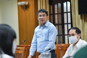 viet nam da nhan khoang 33 trieu lieu vaccine covid 19