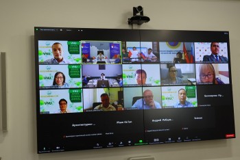 viet nam va nga ki ket tang cuong hop tac ve giao duc va khoa hoc