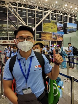 hon 200 dieu duong ho ly viet nam sang nhat ban lam viec
