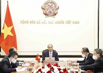 nhat ban ho tro them cho viet nam 400000 lieu vaccine