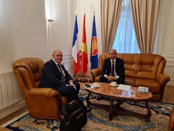 thuc day trien khai cac du an hoat dong hop tac cua viet nam tai monaco