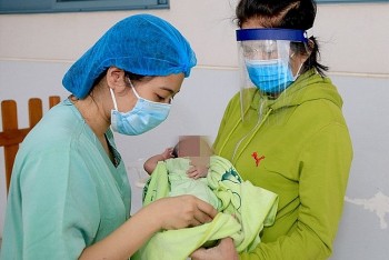 Chính phủ phê duyệt Chương trình "Can thiệp giảm tử vong trẻ em dưới 5 tuổi đến năm 2030"