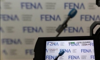 ra mat toa soan chung cua cac hang thong tan chau au tai brussels