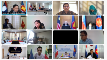 tang cuong hop tac thuc hien ke hoach tong the ket noi asean 2025