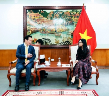 tim kiem co hoi hop tac san xuat hoat hinh giua viet nam va netflix nhat ban